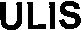 ULIS