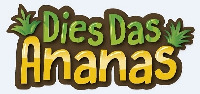Dies Das Ananas