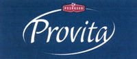 Provita PODRAVKA
