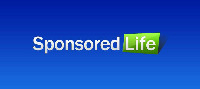 Sponsored Life