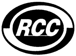 RCC
