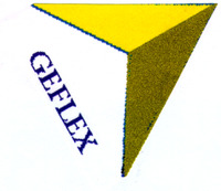 GEFLEX