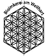 Bioimkerei am Weilhart