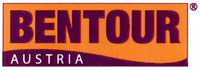 BENTOUR AUSTRIA