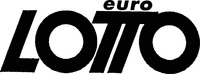 euro LOTTO