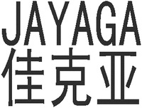 JAYAGA