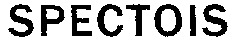 SPECTOIS