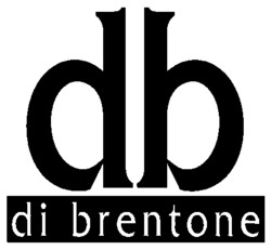 db di brentone