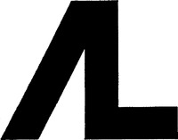 AL