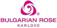 BULGARIAN ROSE KARLOVO