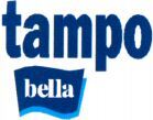 tampo bella