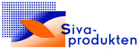 Siva-produkten