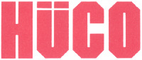 HÜCO