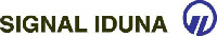 SIGNAL IDUNA