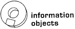 information objects