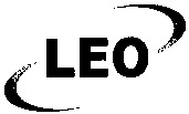 LEO