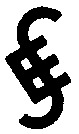 SE