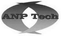 ANP Tech