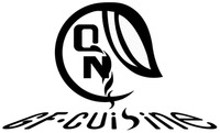 QN GF·CUISINE