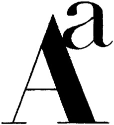 Aa