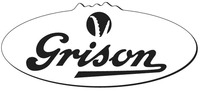 Grison