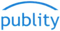 publity