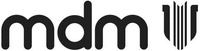 mdm