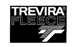 TREVIRA FLEECE