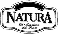 NATURA Il Giardino dei Fiori