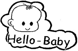 Hello-Baby