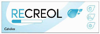 RECREOL Grindex
