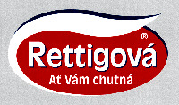 Rettigová At Vám chutná