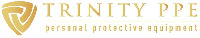TRINITY PPE personal protective equipment