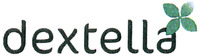 dextella