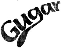 Gugar