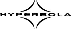 HYPERBOLA