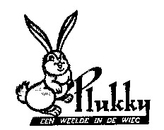 Plukky