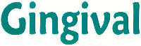 Gingival