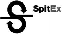 S SpitEx