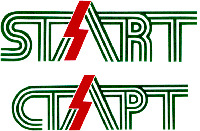 START