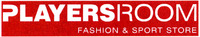 PLAYERSROOM FASHION & SPORT STORE