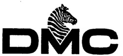 DMC