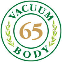 VACUUM 65 BODY
