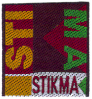 STI MA STIKMA