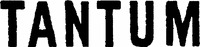TANTUM