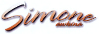 Simone awhina