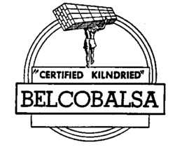 BELCOBALSA