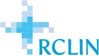 RCLIN
