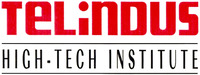 TeLinDUS HIGH-TECH INSTITUTE