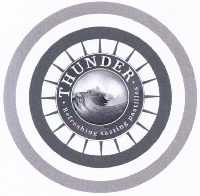 THUNDER